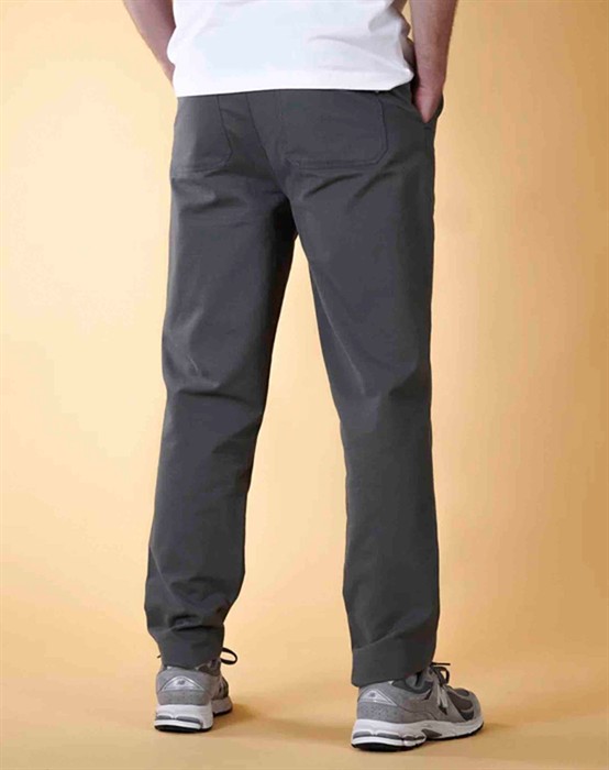 Ripstop Men's Bukser